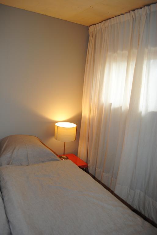 Les Foucauds Saint-Quentin-de-Caplong Quarto foto