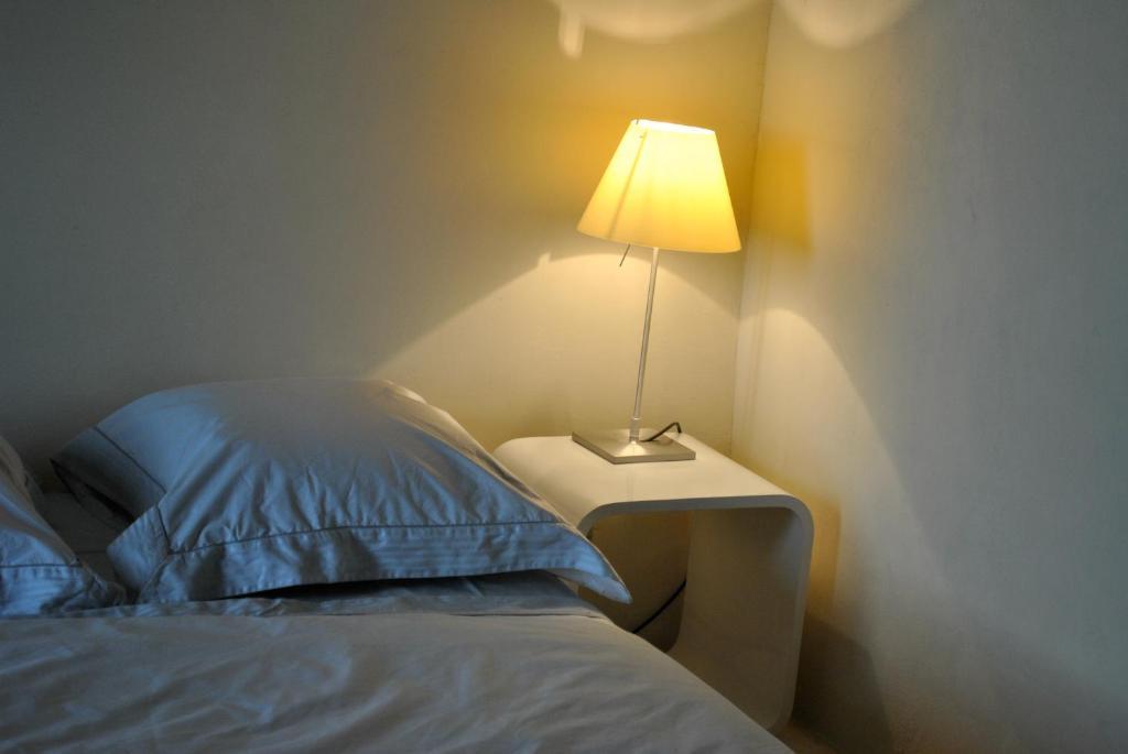 Les Foucauds Saint-Quentin-de-Caplong Quarto foto